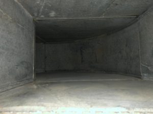Is Duct Insulation Worth It?