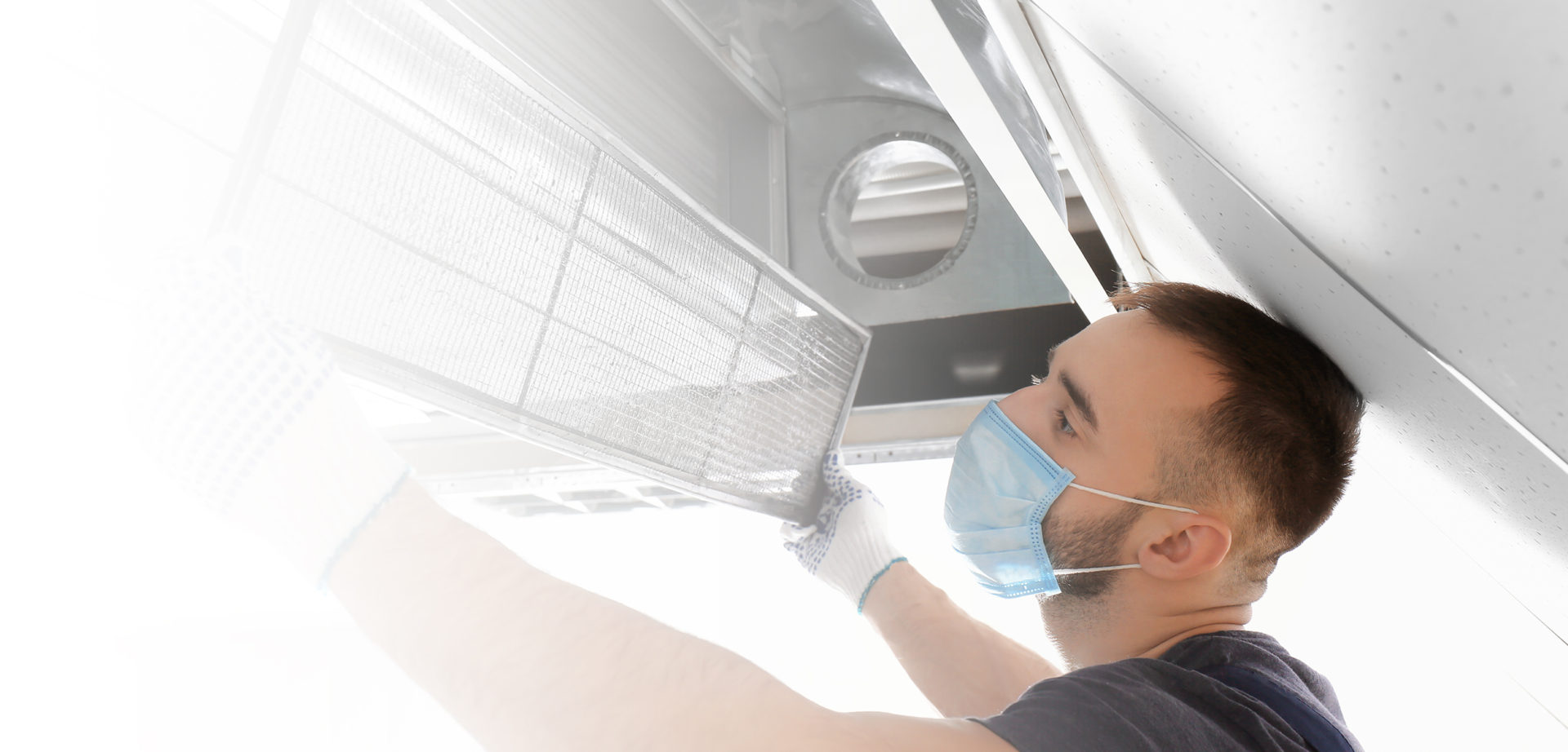 Air Duct Cleaning Philadelphia