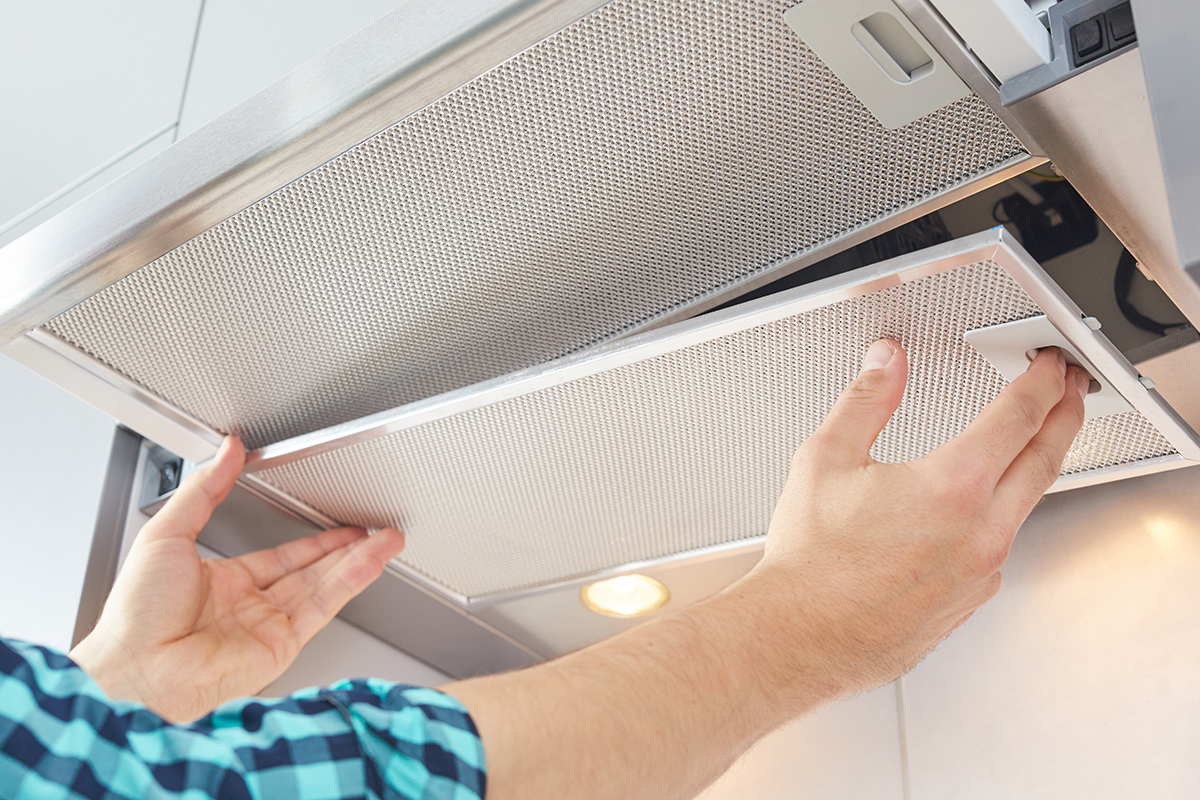 Air Conditioner Coil Cleaning Services Near Me