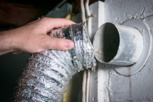 Commercial Air Duct Cleaning Service In Philadelphia