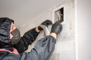How To Choose a Professional Duct Cleaning Service In Philadelphia